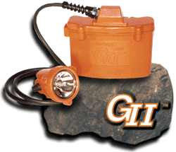GII Products