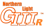 GIIIR Logo