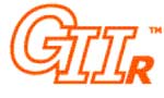 GIIR Logo
