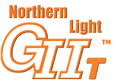 GIIT Logo